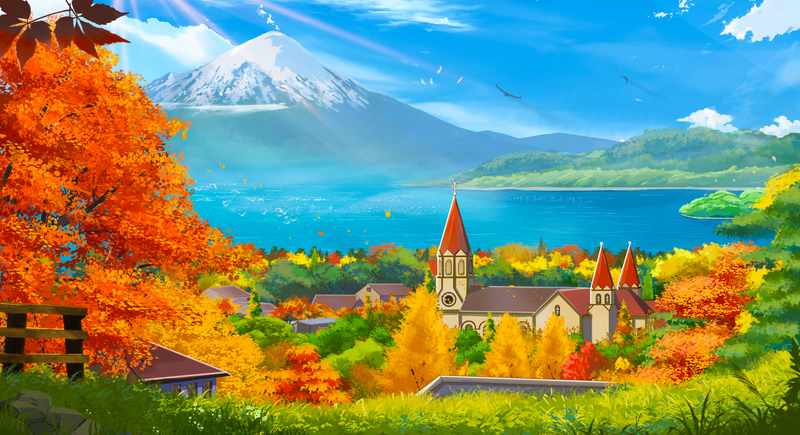 Enni Protocol Banner