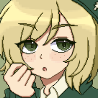 ENNI Token Unofficial Logo.